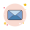 icons8-mail-100